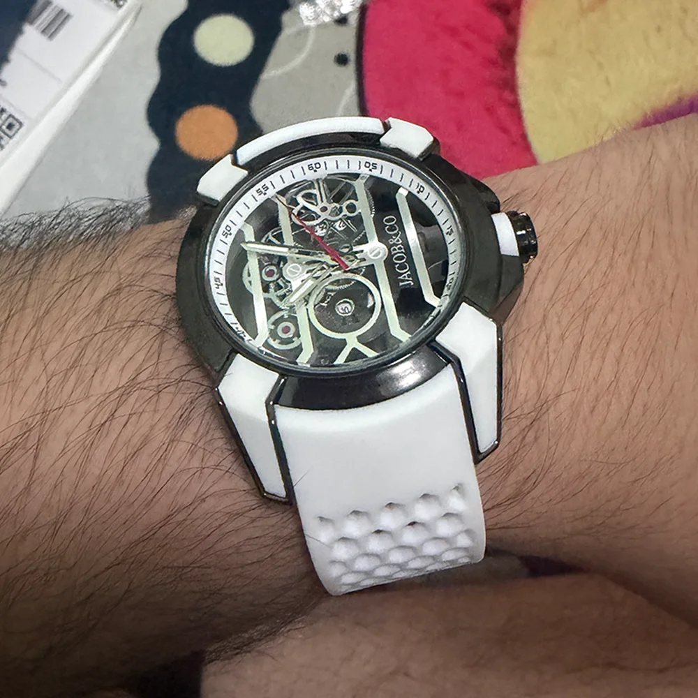 relojes-de-lujo-de-alta-gama-marca-original-jacob-co-para-hombre-esfera-especial-multifuncion-alta-calidad
