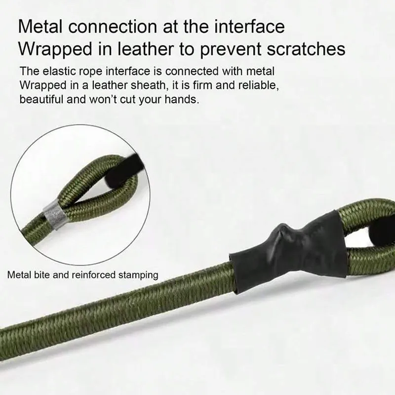 Thumbnail 4 - #75 Best Jump Ropes to Buy In 2026