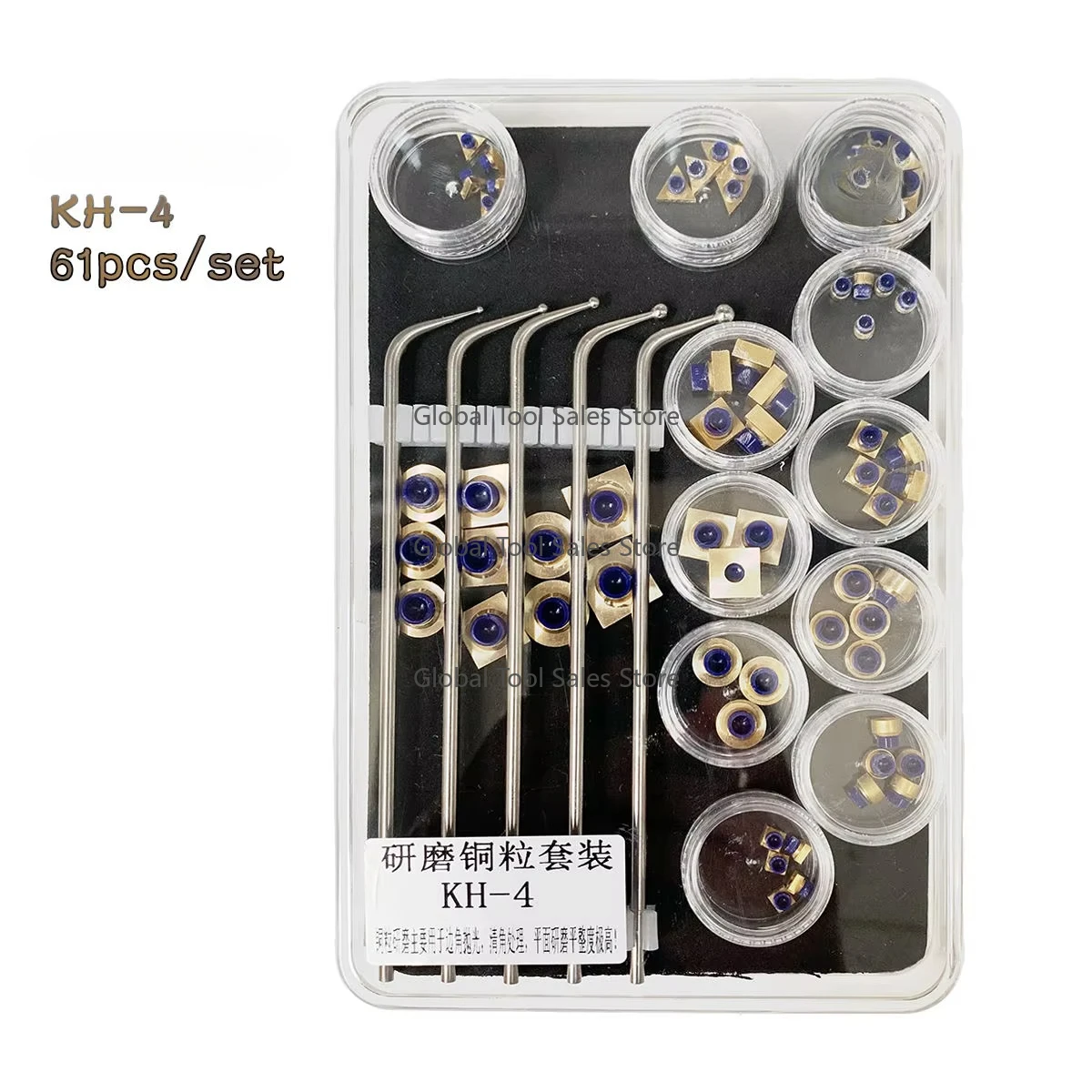 Copper Abrasive Pellets & Rubber Sleeve Mold Tool – Polishing Deburring, Red/Purple/Brass, Multi-Shapes (OEM Custom)