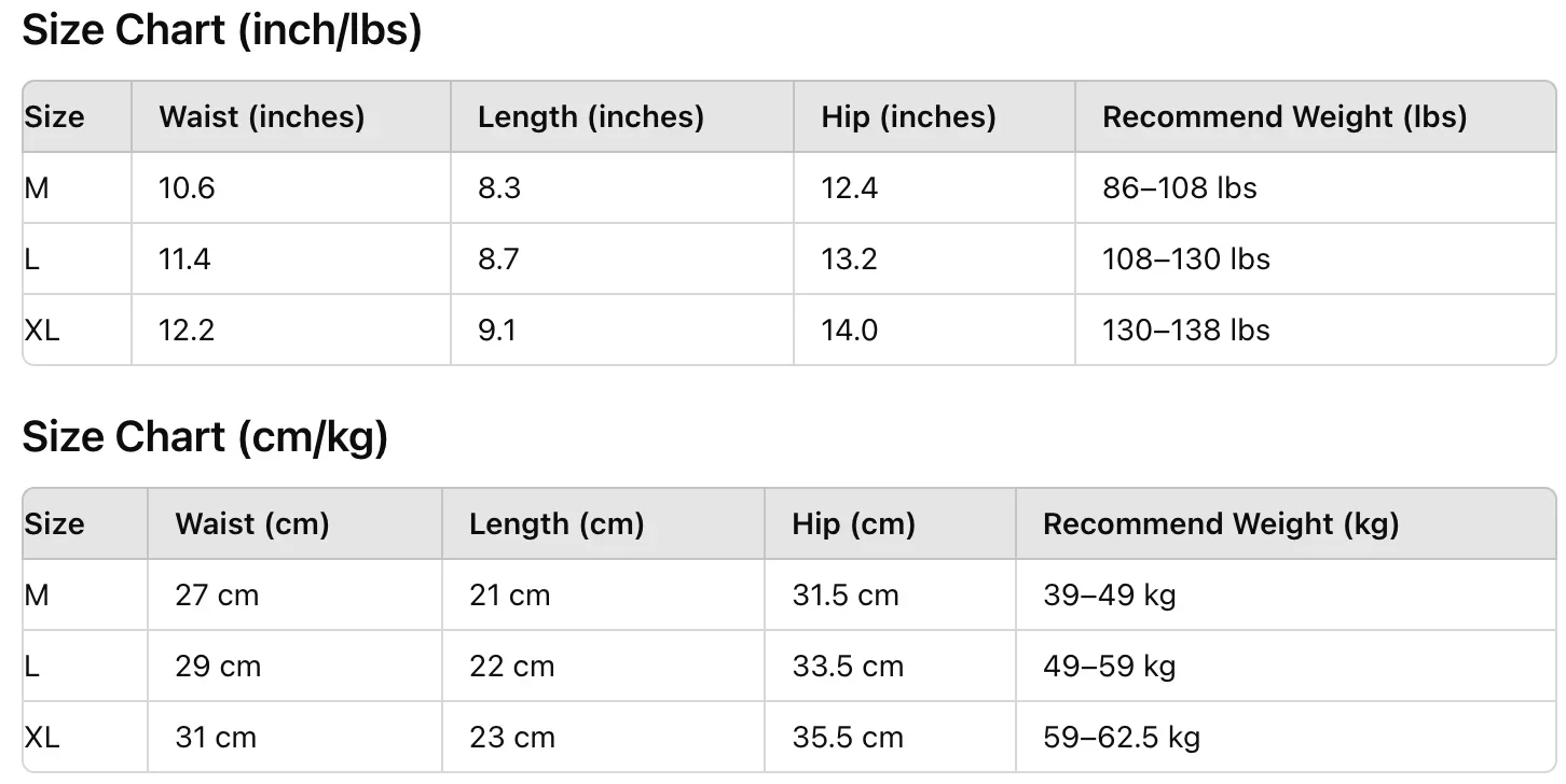 Women'S Panties Lingerie Underwear Briefs Calcinha Penetration Seamless Yoga Sports Underwear Mid-Waist Comfortable Women