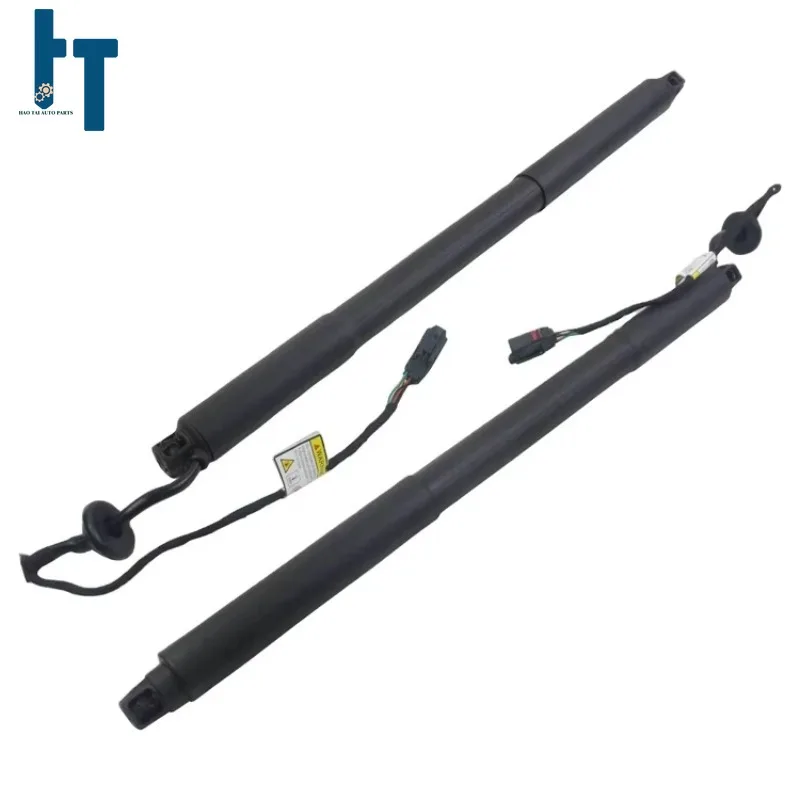 32227614 31420455 Tailgate Lift Support Strut 32136006 for Volvo XC60 Asia Pacific Thor Universal Left Right 32136006