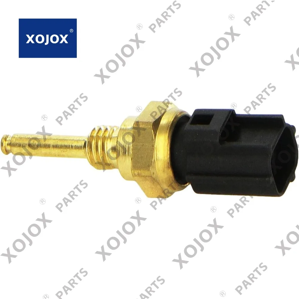 

XOJOX Standard Motor Products TS605 Cylinder Head Temperature Sensor