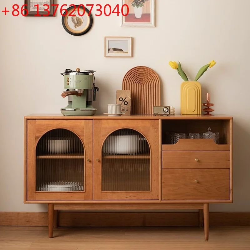 

Office Useful Living Room Cabinet Reading Material Tidy Function Living Room Cabinet Fashion Artist Home Furniture