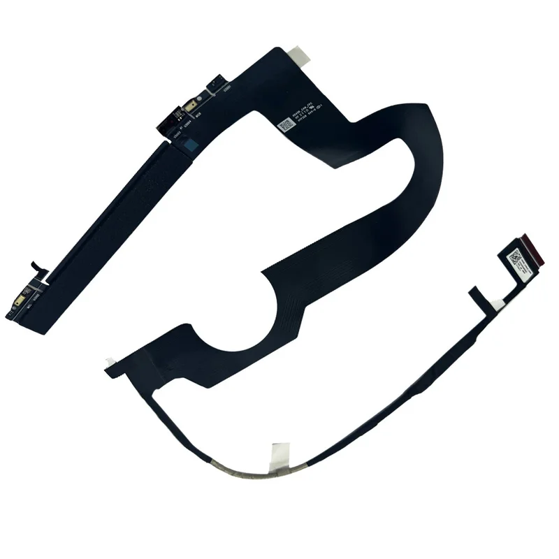 

C 5C10S30258 Camera Cable For Lenovo Ideapad Yoga Slim 7 Pro-14IHU5 O 82NH OLED