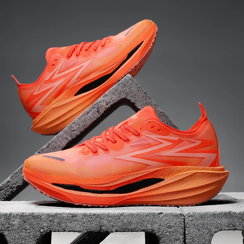 

Men's new sports shoes four season casual fashion versatile comfortable outdoor wear-resistant breathable running sports shoes