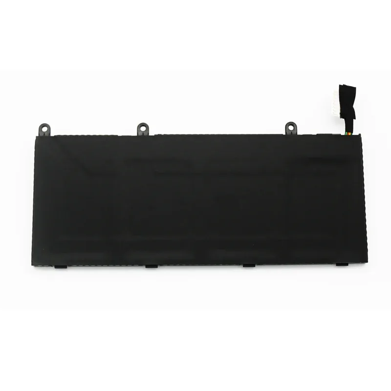 

MA N15B01W Laptop Battery For Xiaomi Mi Ruby 15.6'' Inch Series TiMi TM1703 TM1709 TM1802-AA TM1802-AB TM1802-AC