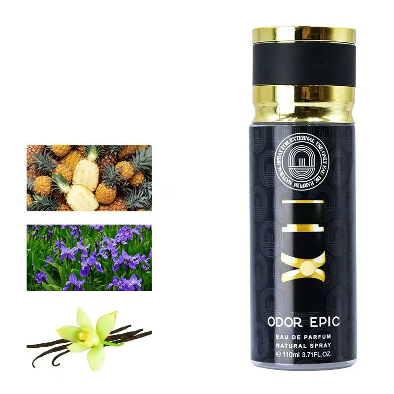 عطر للنساء 110 مل عربي لاتافا بينتي بخاخ للجسم عطر يدوم طويلاً عطر نسائي فاخر أو دو برفوم