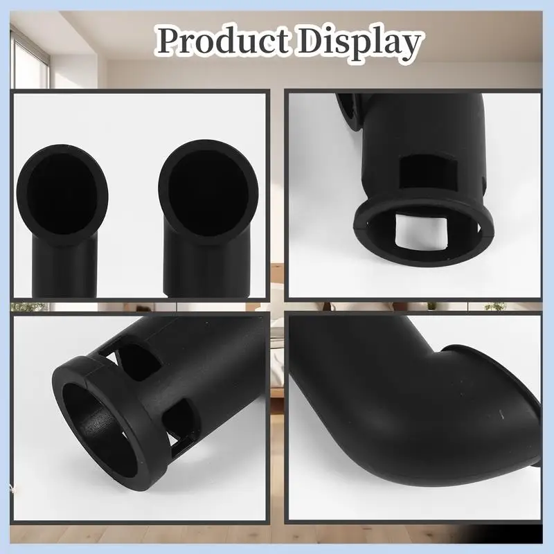 Eas-Steam Release D… - image