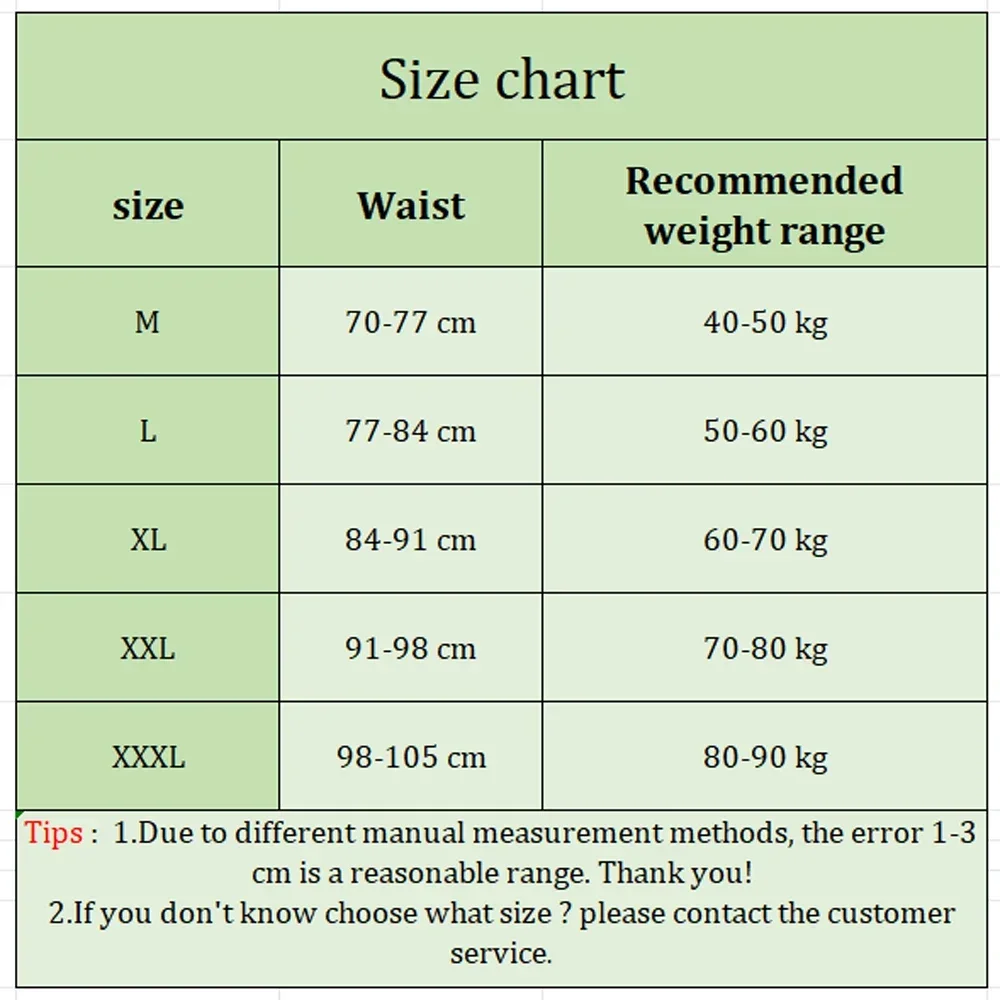 Modelador corporal panites controle de barriga para mulheres cintura alta renda reduzindo e modelando roupa íntima modelador corporal