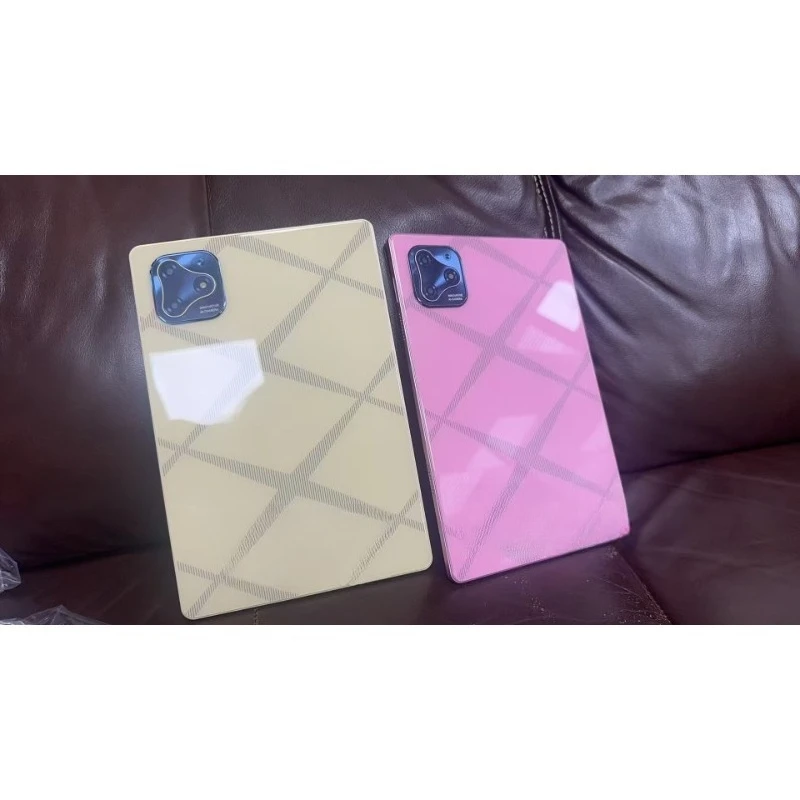 

Tablet PC 10.1 inch foreign language machine