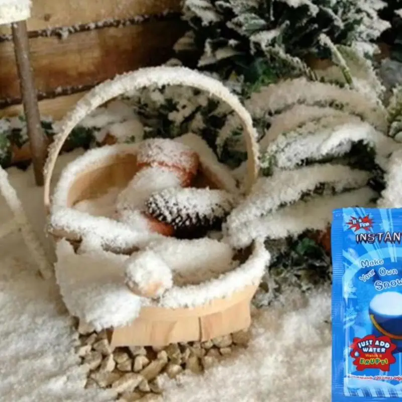 Snow fox 163cc (loncin двигатель snowfox запасные части к двигателю снегоуборщик 53 53cm см цена) купить от 22,00 руб. Детали инструментов на 1rub.ru