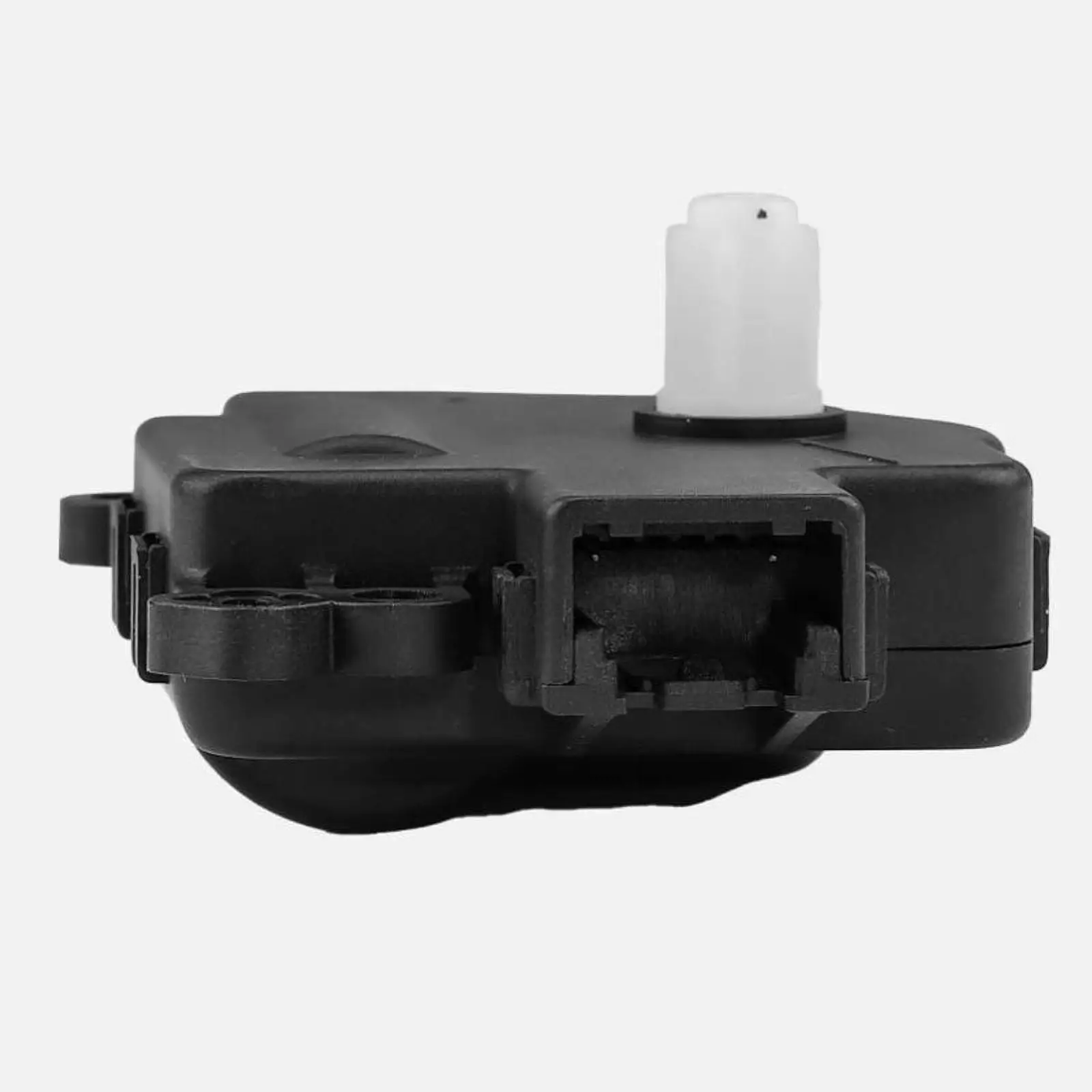 

Air Blend Door Actuator Plastic Heater Replacement for Jeep Patriot Main Recirculation Dodge Journey