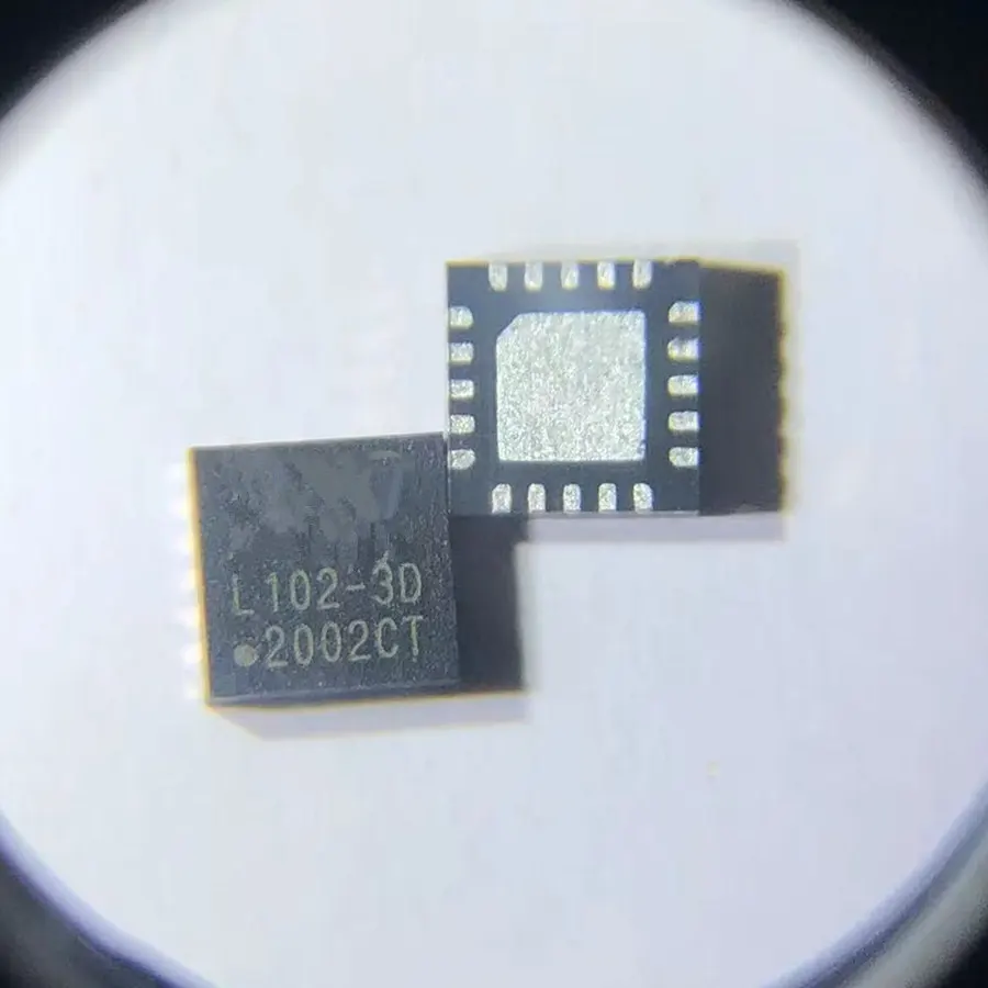 Лампочка для телефона, Новинка