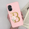 MP-B
