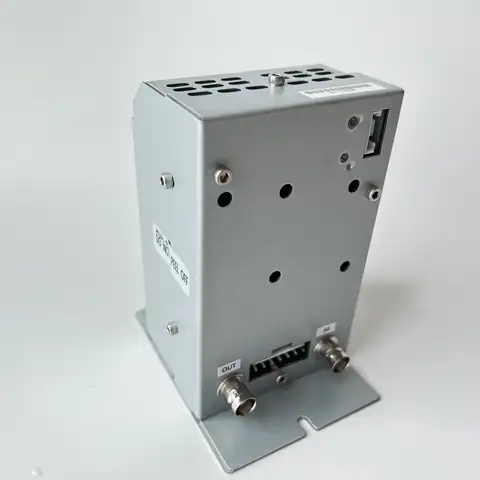 AOM Noritsu for QSS Minilabs Mervyns