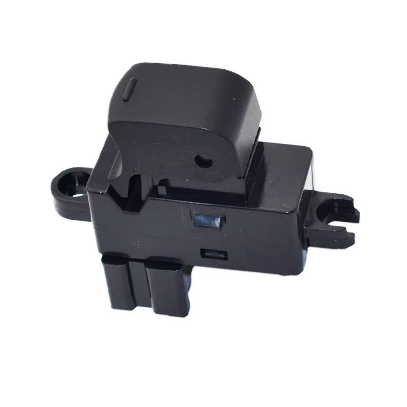 

Power Window Switch Fit for Nissan Versa S SL 2007 2008 2009 2010 2011 2012 Tiida SC11X Black 25411AX010