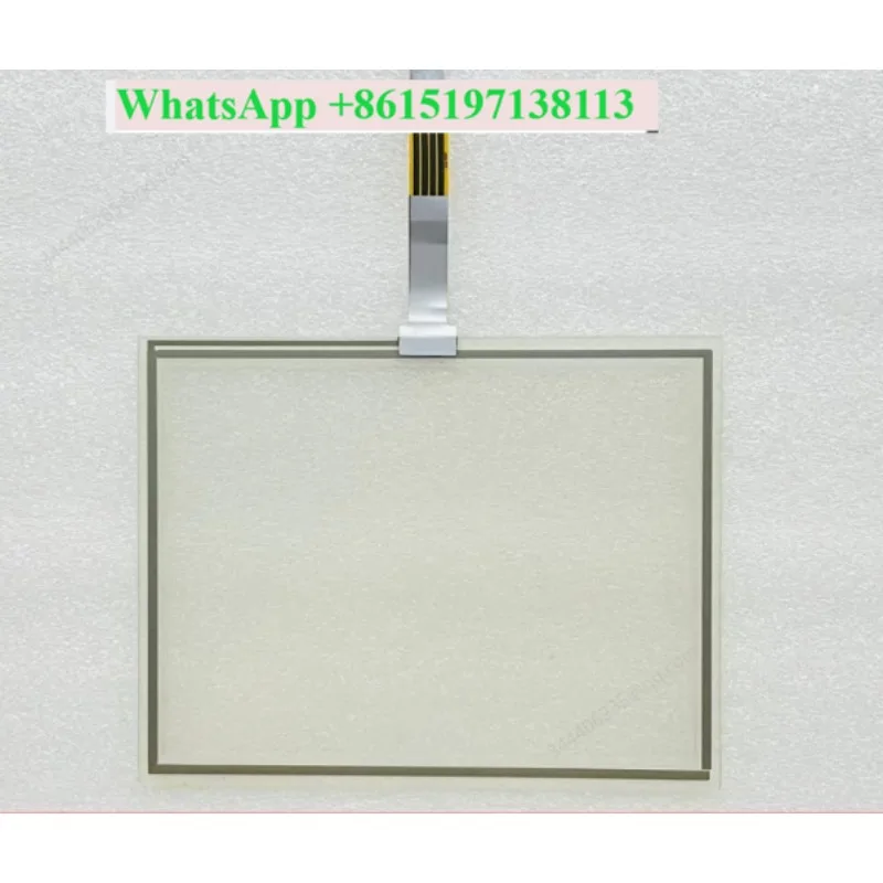 HC-S3 HC-S5 three or five axis manipulator control system touchpad handwriting screen LCD screen