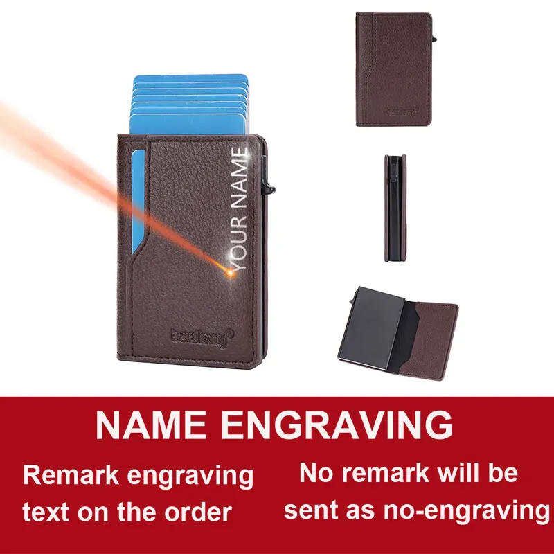 Variant: Coffee Name