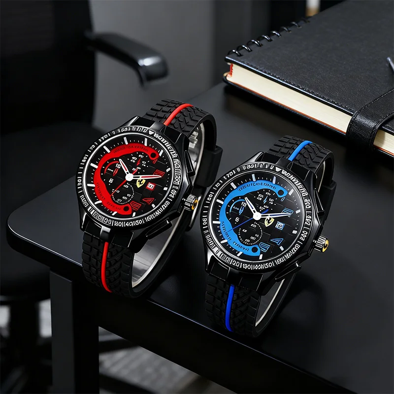 �y�Z�[�����z�t�@�b�V�����t�F���[�����[�W�_�C�������[�V���O�X�|�[�c�����Y�N�H�[�c���v�N���m�O���t�r���v�t�F���[�����[�}488�|���g�t�B�[�mF8�X�p�C�_�[SF90�p