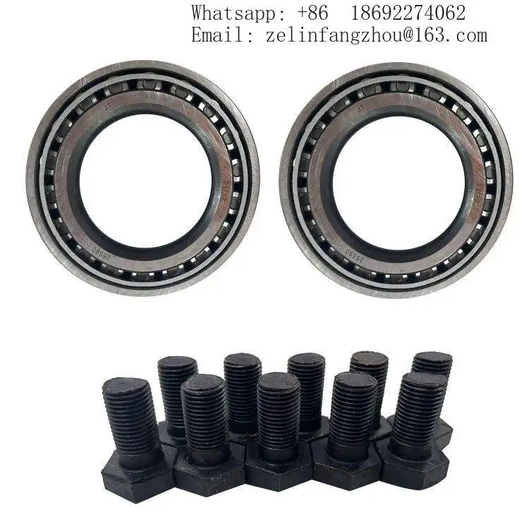 

Brand New Differential Assembly Assembly for Jeep Wrangler Robin Hood Rear Differential 68017176AA