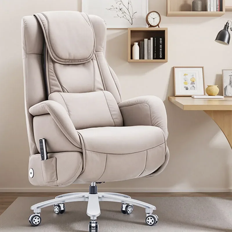 كراسي ألعاب كرسي مكتب سرير ريجال صفقات كراسي للمطبخ كرسي مضاد للجاذبية عجلات أثاث شرفة تابوريتي التنفيذي #3