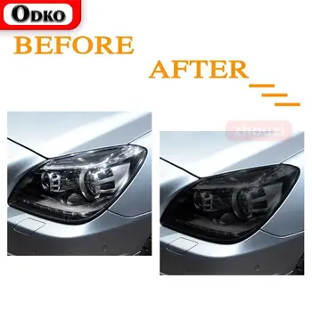 8 best sales 메르세데스 벤츠 SLK - №4