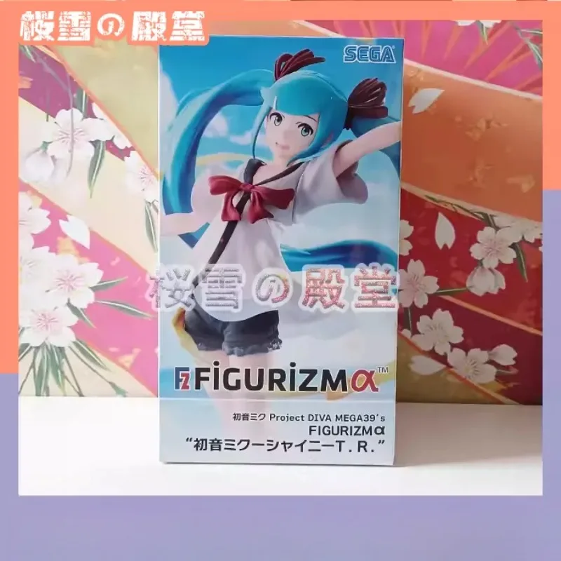 authentique-sega-figurizmα-hatsune-miku-project-diva-mega39's-shiny-tr-figurine-de-presentation-modele-de-collection