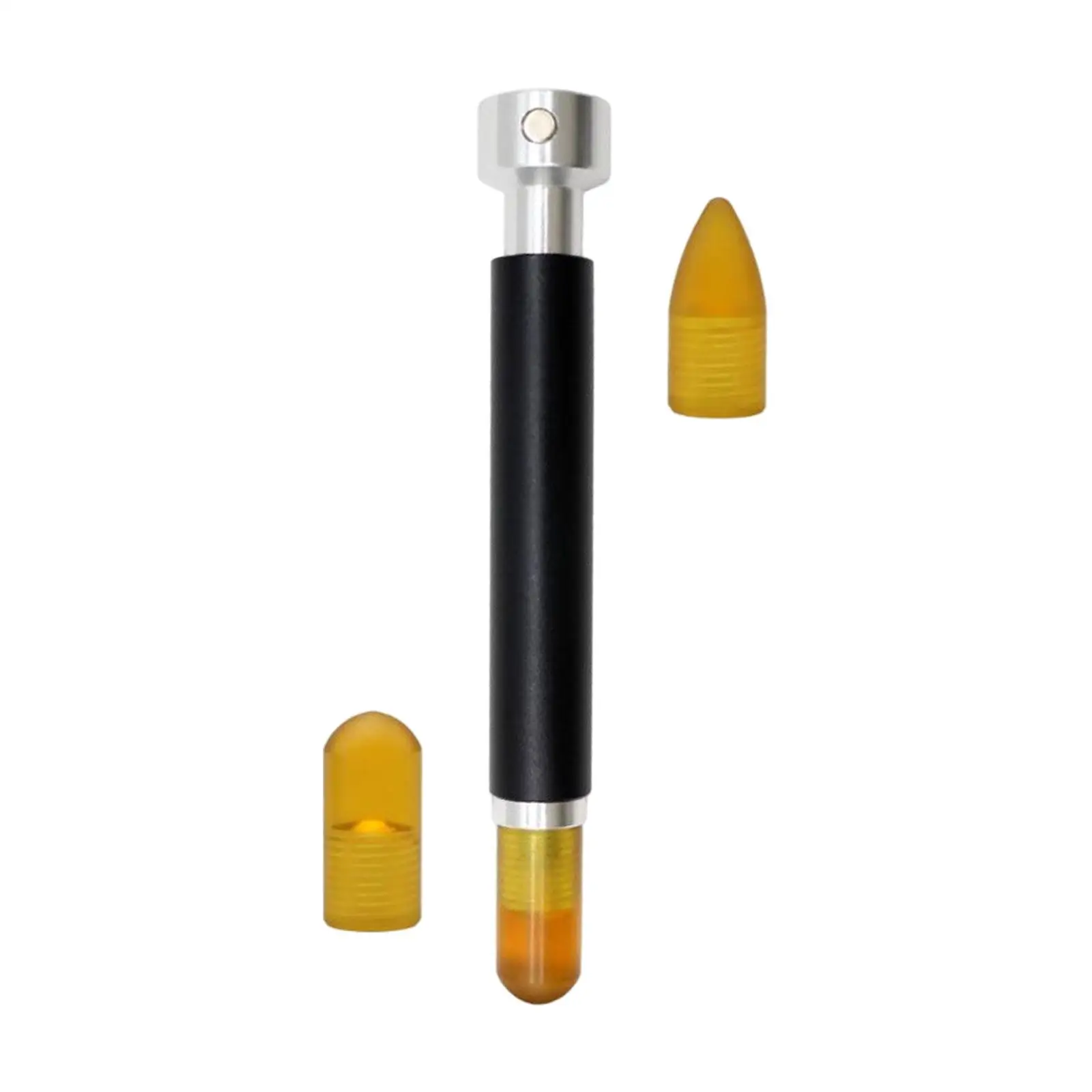 

Металлический инструмент для удаления вмятин, алюминиевый вытягивающий инструмент, набор для самостоятельного ремонта без покраски