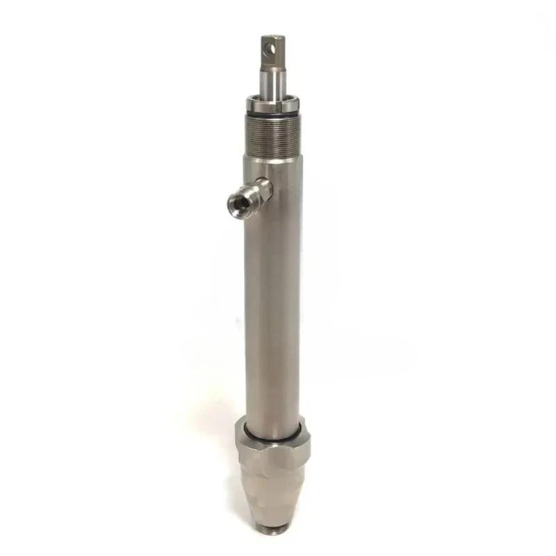 sMaster  Airless Spray Piston Extension Pump for Airless Paint Sprayer 5900 1095 Mark VII Mark V
