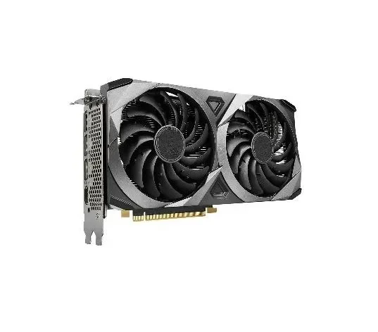 RTX 3090 GAMING OC 10G Gaming Graphics Card RTX 3090 3090TI Graphics Card 12GB 8GB 6GB