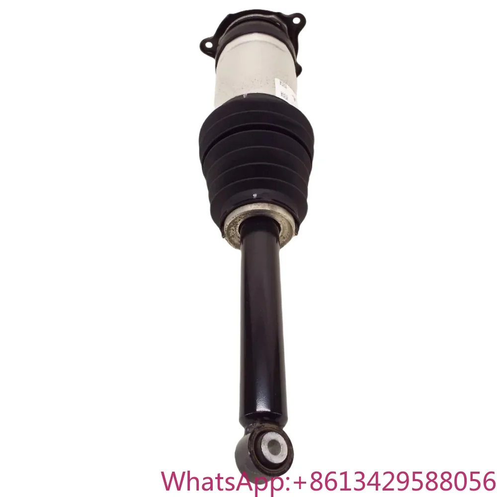 

Rear Air Shock Absorber Right AWD for TESLA Model S 2016-2021 OE 1067466-25-C