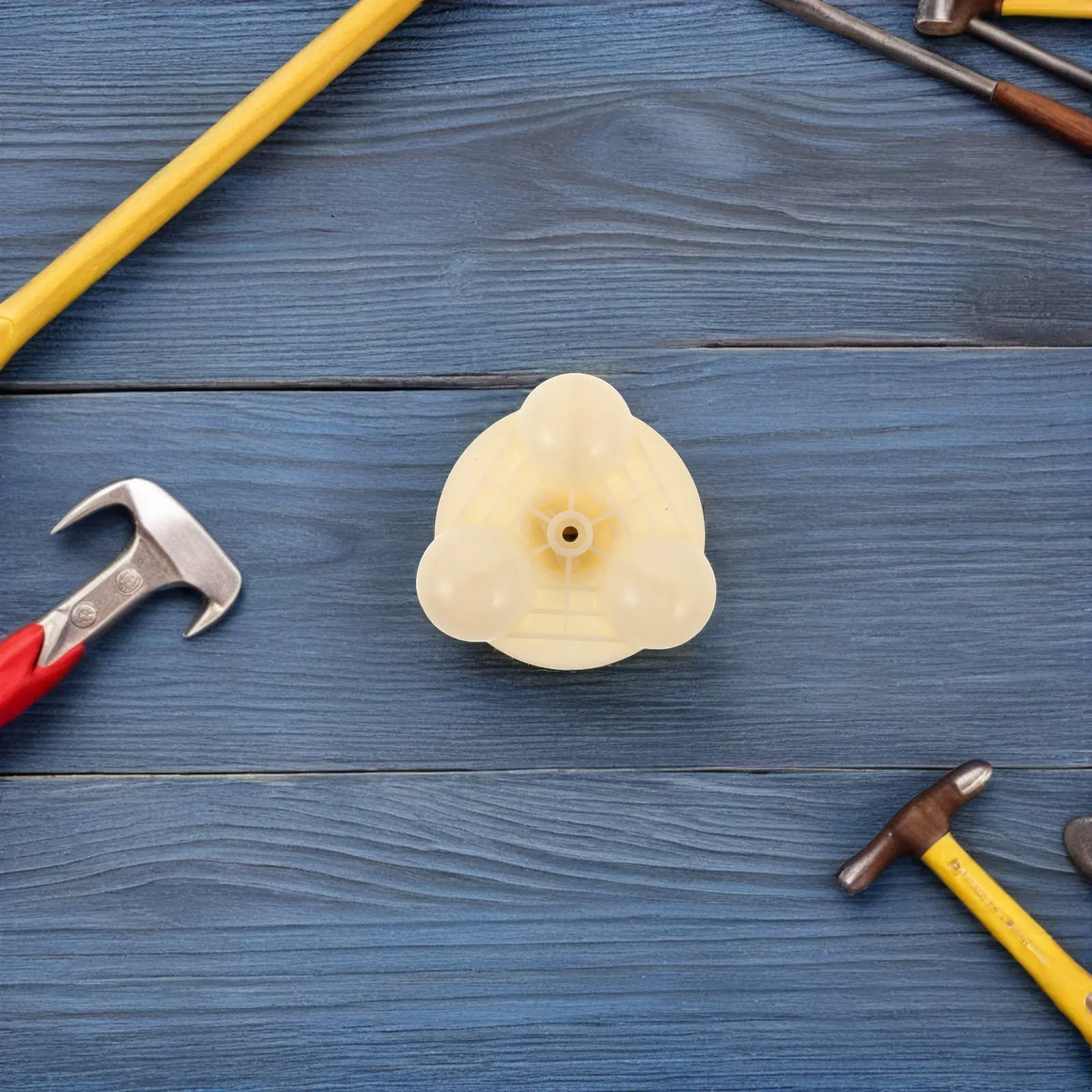 

Massage Chair Accessories Replacement Set for Seat Repair Durable Adjustable Components Home Use Essential Massage Chair Parts