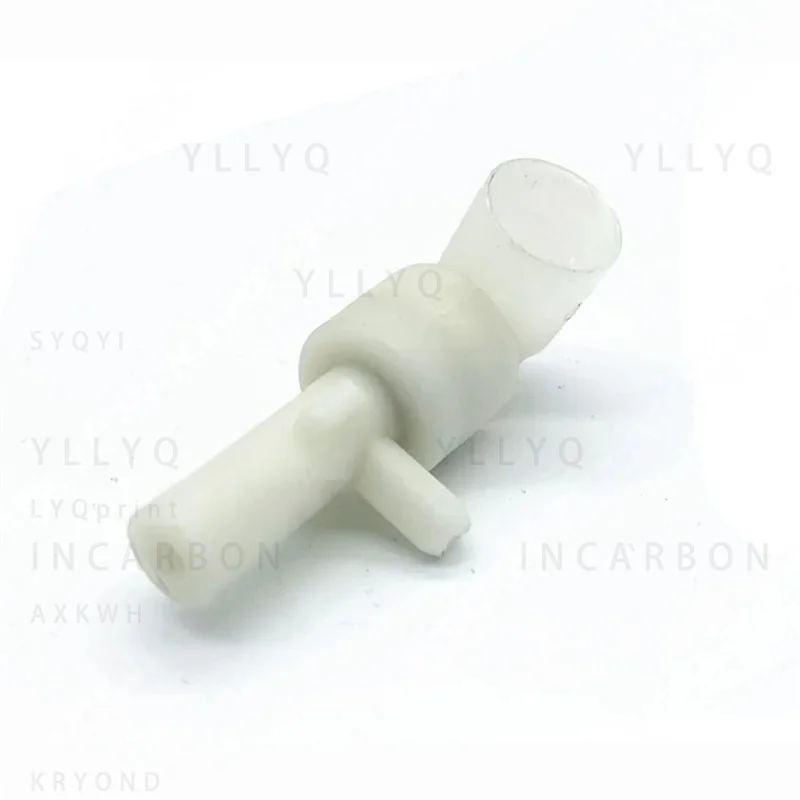OIL PUMP COMPLETE For Makita ES-2130A ES-2135A ES-2140A ES-2145A UC3030A UC3530A UC4030A UC4530A