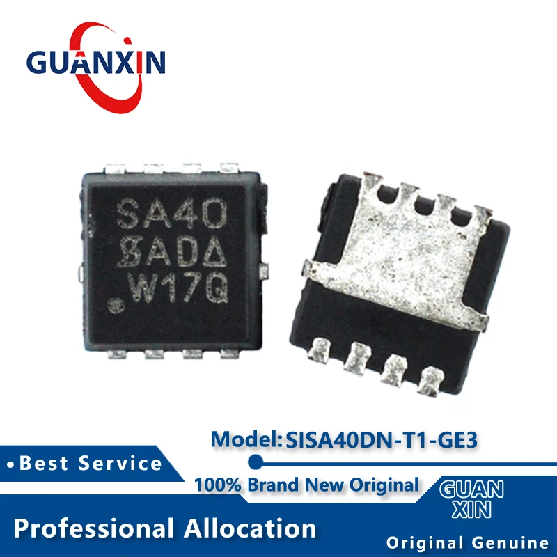 100% Nuovo ADP7182ACPZ-R7 ADP7182ACPZ LFCSP-8 Marcatura LN6 ADP7182