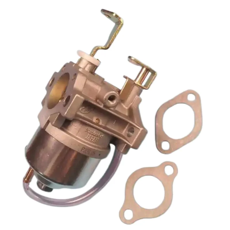 

Carburetor Carb For SDMO LX3000 LX 3000 Briggs & Stratton Vanguard 6HP 6.0HP Gas engine parts