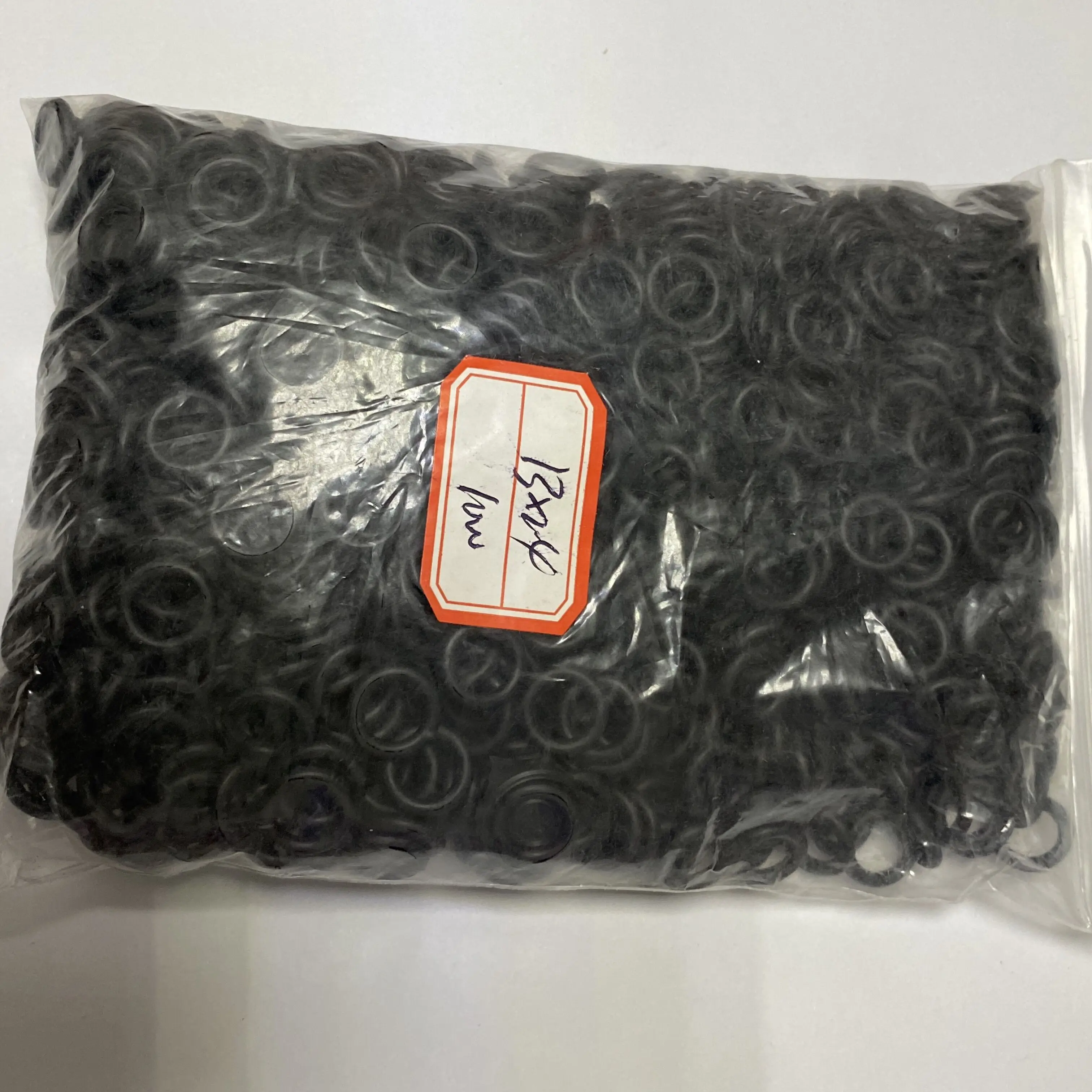 Lot1000pcs O-RINGS Bands For 3.75