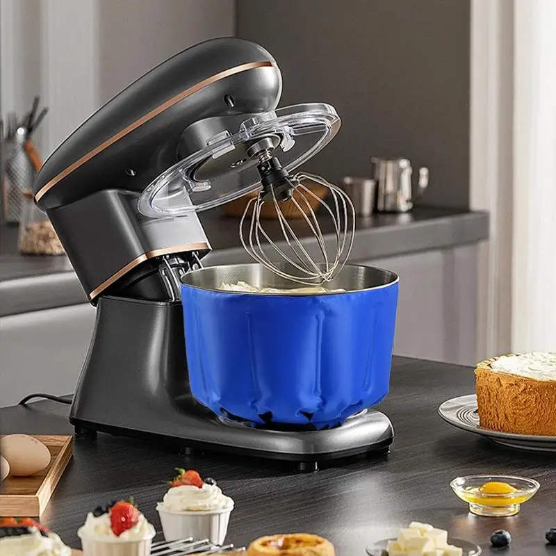 Рисунок 2 - Ice Wrap 7л нейлоновые пакеты для