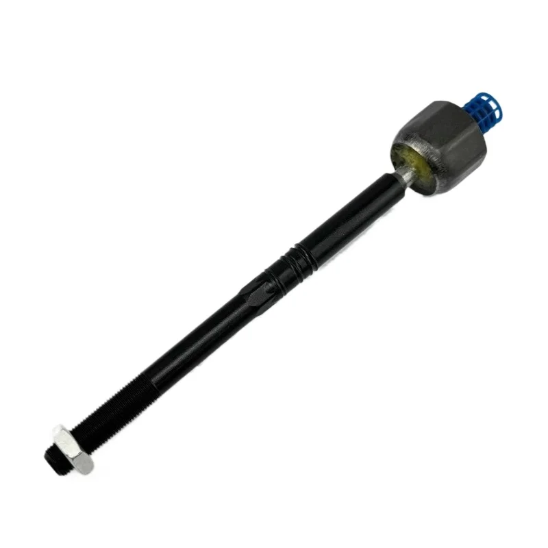 

Original Quality Steering Tie Rod A1663380315 Auto Chassis Suspension System Replacement Part