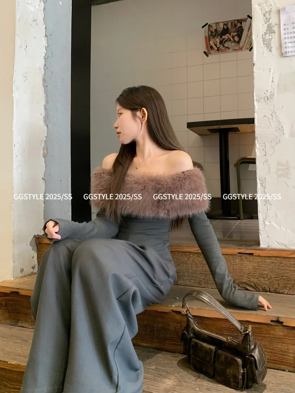 

Свитера Джемперы Пуловеры Женские Женские Полиэстер Влагоотводящие Спортивные Леопардовые Уличные Одежда Топы для выступлений Активные