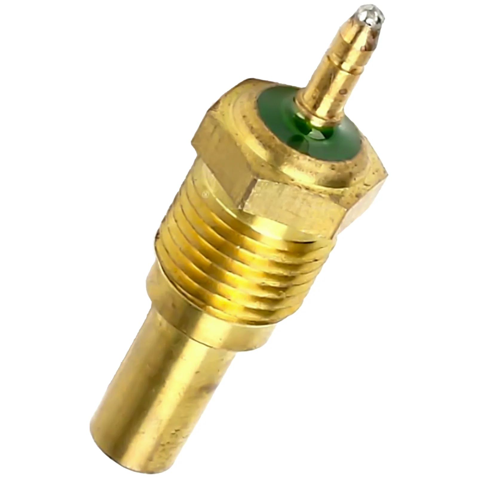Water Temperature Sensor HM-A40018 For Caterpillar E70B E307 E200B Crawler Excavators