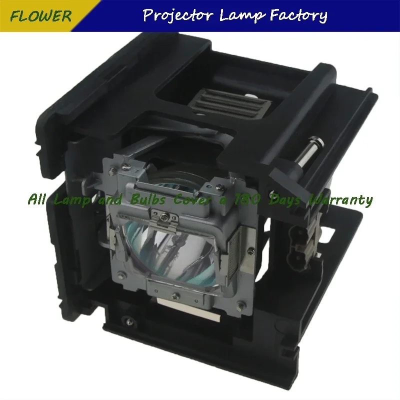 

BL-FP330B HIGH Quality Projector Lamp with housing For Optoma TX7000/EW775/TW7755/TW775/EX785/TW6000/TX7855/OPX5050/TX785/OP5050