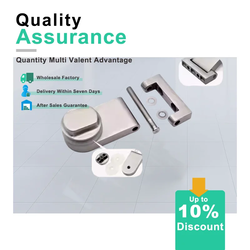 

180 Degree Folding Hinge 304 Stainless Steel Industrial Equipment Door Box Steam Cabinet Retrofit Vehicle