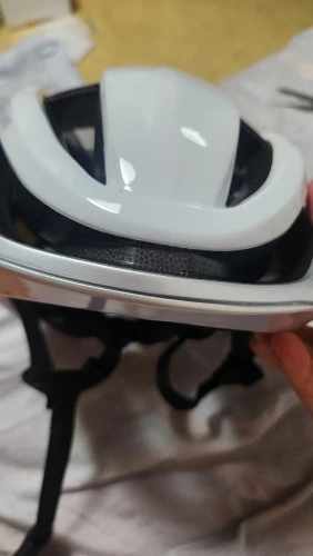 리뷰 사진