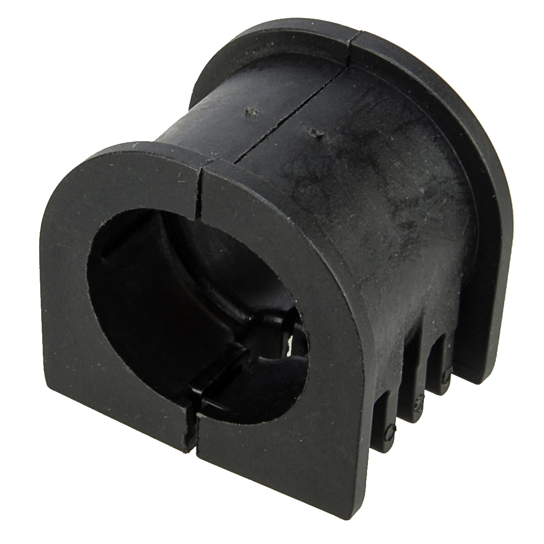 5438903 5439731 5437423 5433866 2Pcs Stabilizer Bar Steering Stem Bushing Fit For Polaris Sportsman Ace Ranger RZR Scrambler