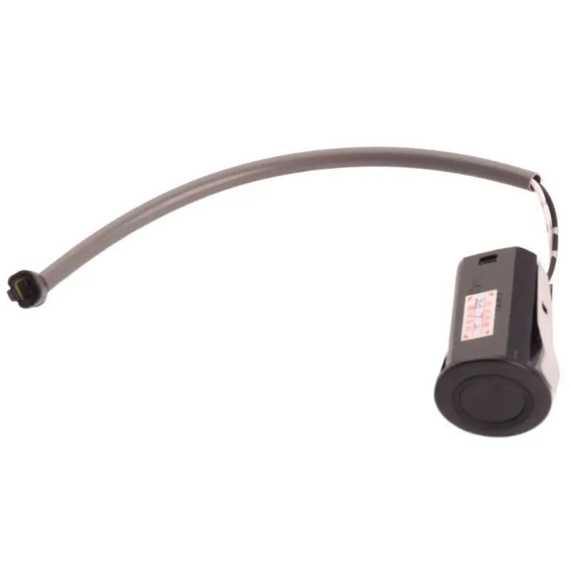 PZ362-00201-C0 1 ΡΡ. Π°Π²ΡΠΎΠΌΠΎΠ±ΠΈΠ»ΡΠ½ΡΠΉ Π΄Π°ΡΡΠΈΠΊ ΠΏΠ°ΡΠΊΠΎΠ²ΠΊΠΈ Π΄Π»Ρ Toyota Prado 4000 2700 LC150 2010 2011 2012 2013 2014 2015 2016 2017 PZ362-00201-C0 1 ΡΡ. Π°Π²ΡΠΎΠΌΠΎΠ±ΠΈΠ»ΡΠ½ΡΠΉ Π΄Π°ΡΡΠΈΠΊ ΠΏΠ°ΡΠΊΠΎΠ²ΠΊΠΈ Π΄Π»Ρ Toyota Prado 4000 2700 LC150 2010 2011 2012 2013 2014 2015 2016 2017