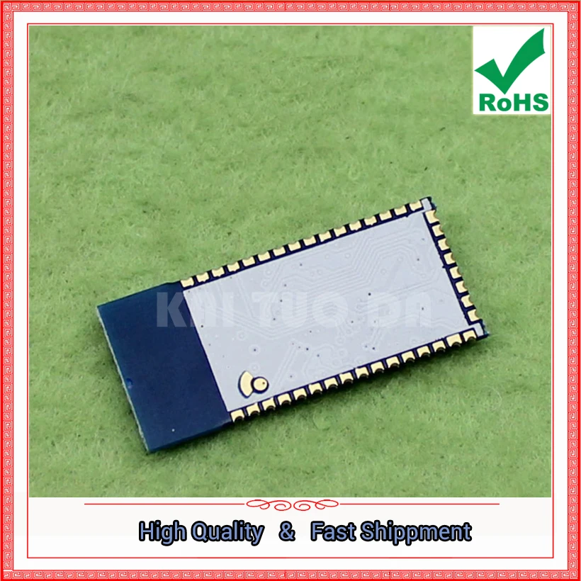 CSR8635 Bluetooth-compatible Module Module 4.0 Bluetooth-compatible Board Stereo Audio  Receiver Board Speaker Module (D2B6