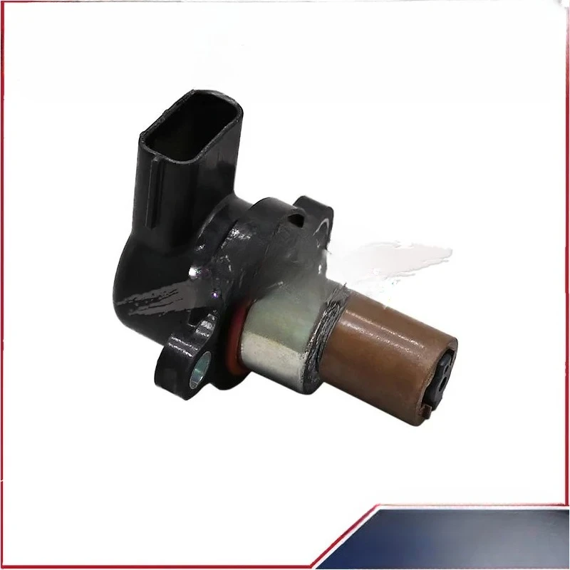 EM20ASL خنق الجسم ISC مستشعر التحكم في السرعة الخامل لسوزوكي دراجة نارية GSX250 GW250 DL250 DR3000 K8 K9 GSXR600 2026 GSXR750 #1