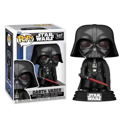 8 best sales Funko Pop Lexa - №1