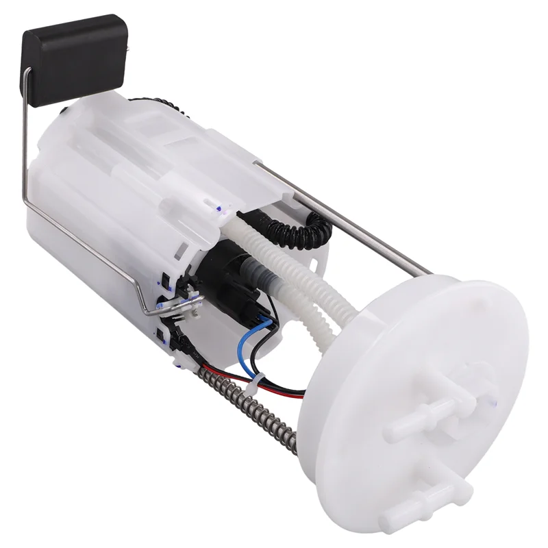 

AT92-1106100-W010 Car Fuel Pump Module For Changan CS35 Fuel Pump Replacement Parts 1106100-SA02 1106100-W02
