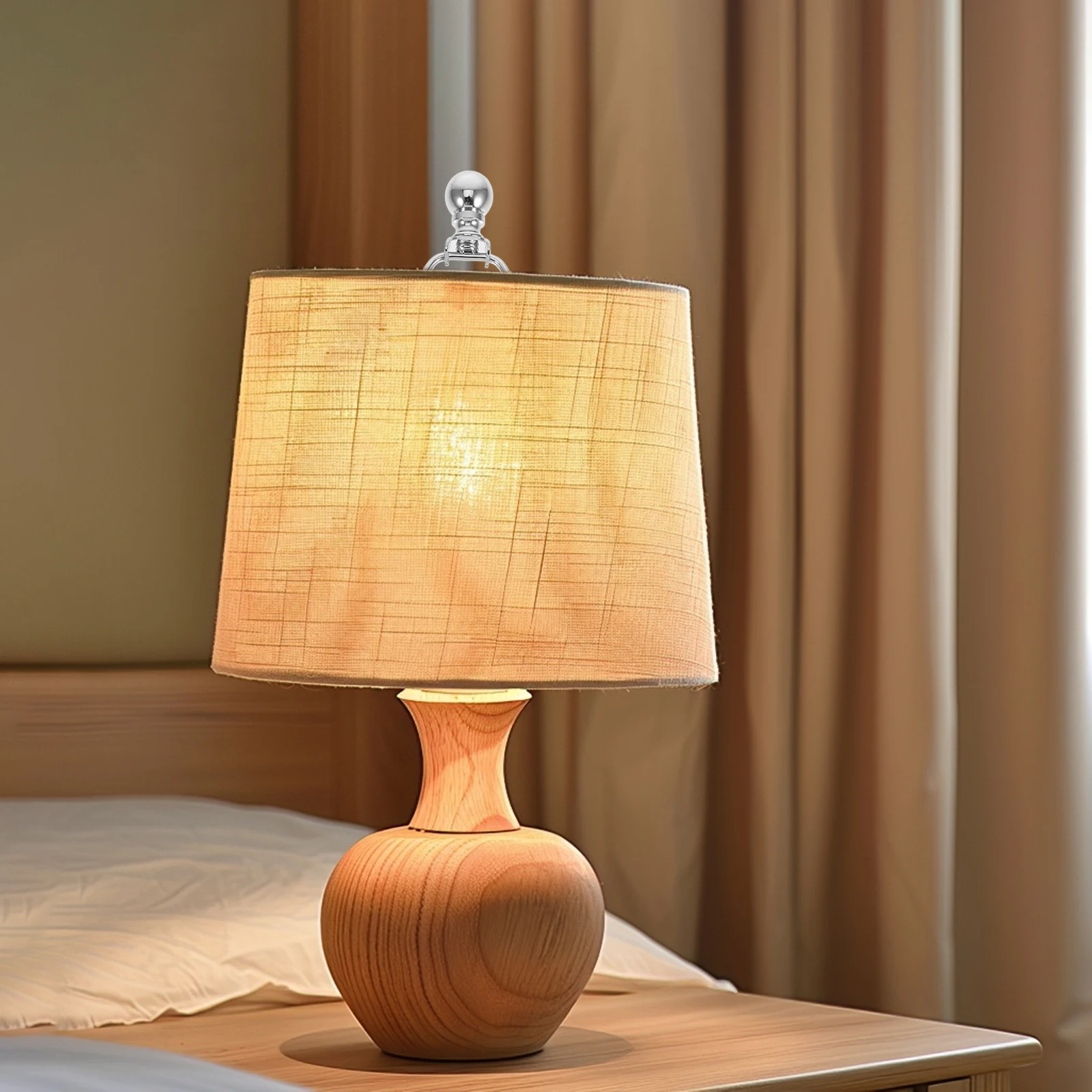 

1 set 1 Set Replacement Harp Parts Adjustable Lampshade Holder Bracket Metal Lamp Harp Diy Lamp Repair Kit For Table Lamps Large